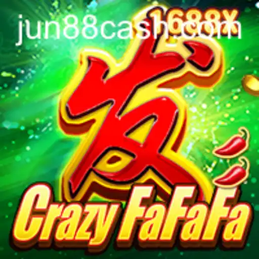 CrazyFaFaFa: Descubra o Novo e Emocionante Jogo de Casino Online