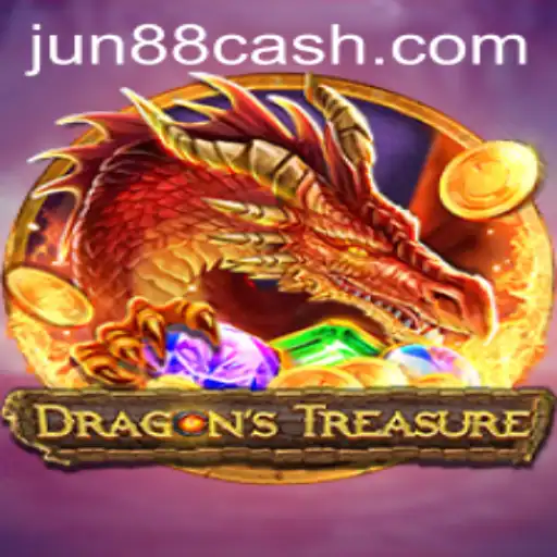 DragonsTreasure: Aventure-se em um Universo Repleto de Riquezas e Mistérios