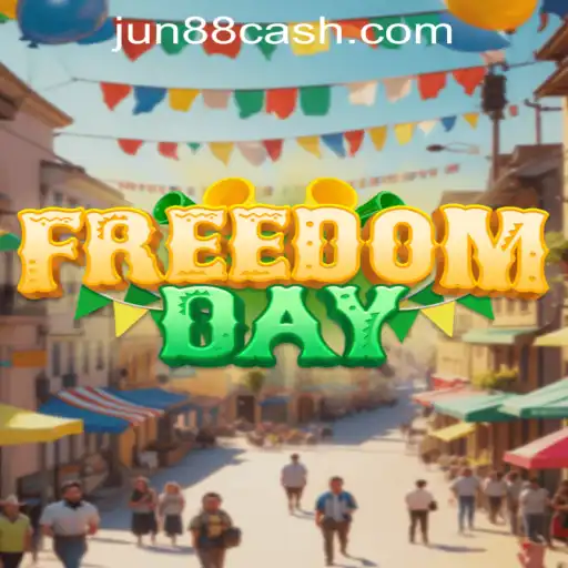 Descubra o Mundo de FreedomDay: Um Guia Completo