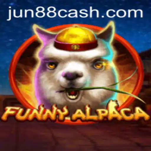 Descubra o Universo Divertido de FunnyAlpaca: O Jogo Repleto de Risadas