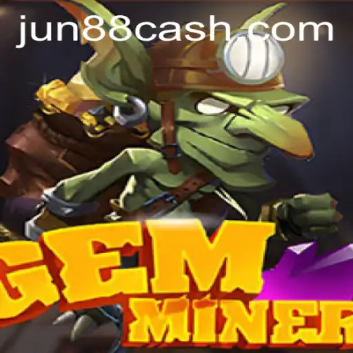 Descubra o Fascinante Mundo de GemMiner: Regras e Dicas para Masterizar o Jogo