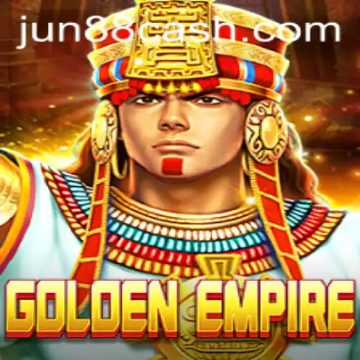Descobrindo o Mundo de GoldenEmpire: Estratégias e Regras de Jogo