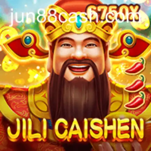 Explorando JILICaishen: Descubra a Nova Sensação no Mundo dos Jogos