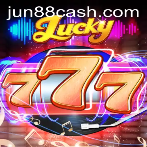 Descubra Tudo Sobre Lucky777, o Destino de Entretenimento de JUN88.COM
