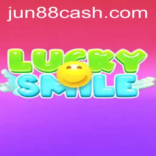 LuckySmile: A Nova Sensação do Mundo dos Jogos Online