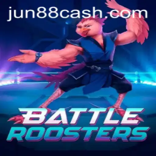 Explorando o Mundo de BattleRoosters: Um Jogo Empolgante