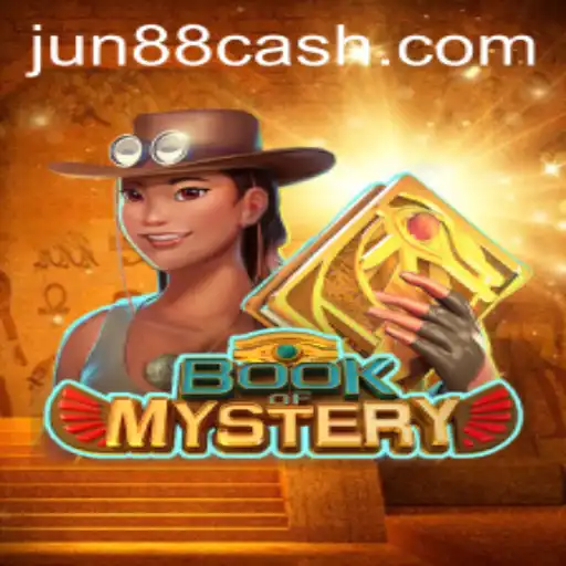 Descubra os Segredos de BookofMystery: Aventuras e Regras do Jogo Inovador
