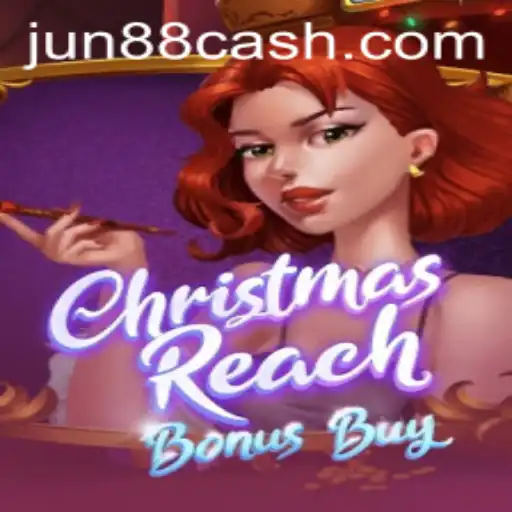 Explorando o Fascinante Mundo de ChristmasReachBonusBuy