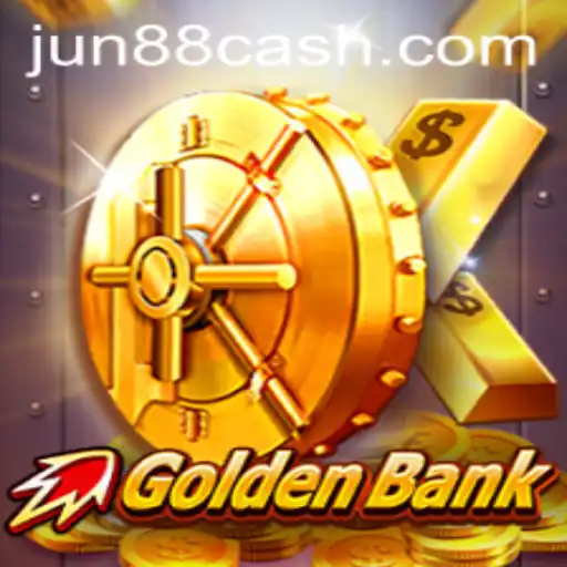 Descobrindo o Mundo Empolgante de CrazyGoldenBank