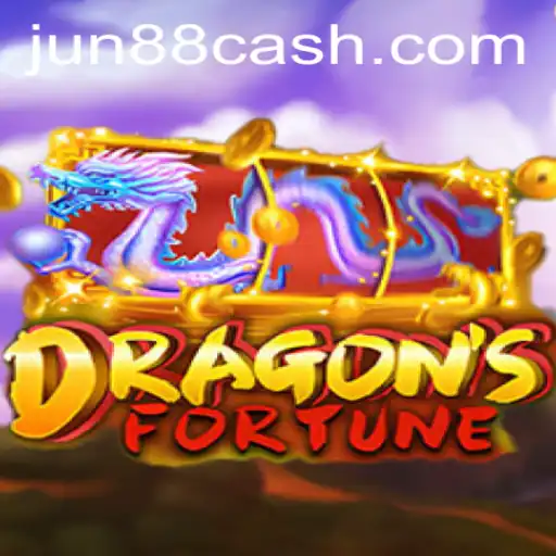 Explorando DragonFortune: Aventuras Épicas em um Mundo de Fantasia