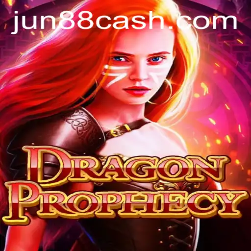 Descubra DragonProphecy: Aventura e Estratégia no Mundo Fantástico