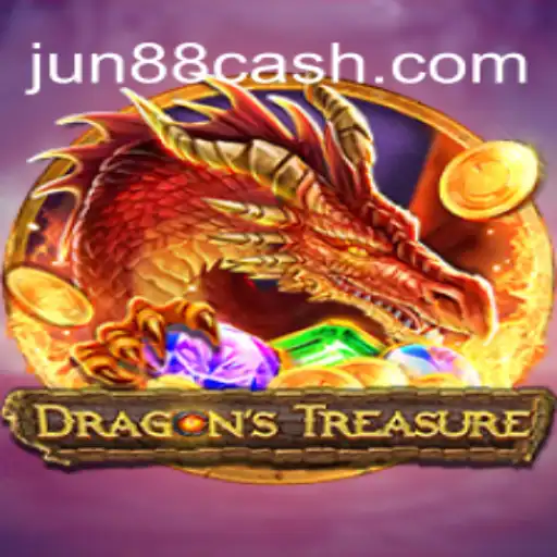 DragonsTreasure: Aventure-se em um Universo Repleto de Riquezas e Mistérios
