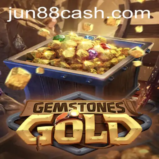 GemstonesGold: Descubra o Fascinante Mundo dos Tesouros Reluzentes