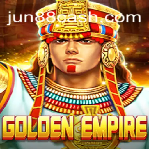 Descobrindo o Mundo de GoldenEmpire: Estratégias e Regras de Jogo