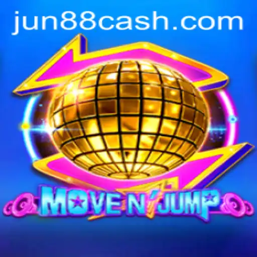 Descubra o Empolgante Jogo MovenJump no Universo de Entretenimento Digital