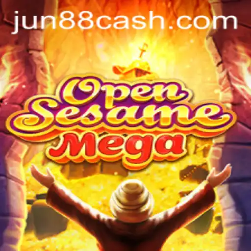 Descubra o Fascinante Mundo de OPENSESAMEMEGA