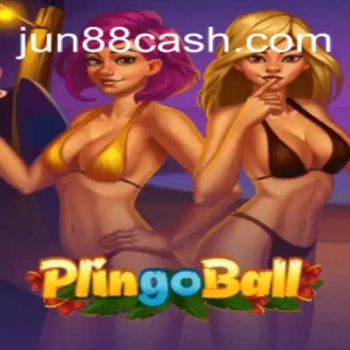 Descubra o Fascinante Jogo de Plingoball: Regras e Destaques