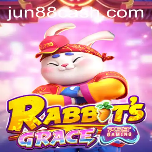 Descubra RabbitsGrace: Uma Jornada de Estratégia e Diversão