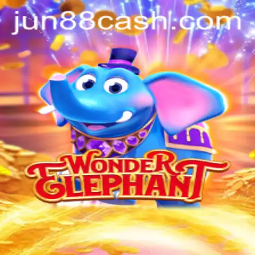 Explorando o Mundo de WonderElephant: Aventuras e Regras do Jogo