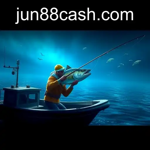 Pesca online