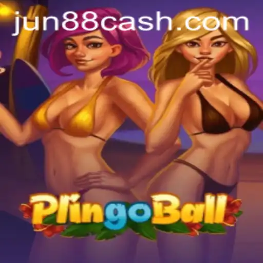 Descubra o Fascinante Jogo de Plingoball: Regras e Destaques