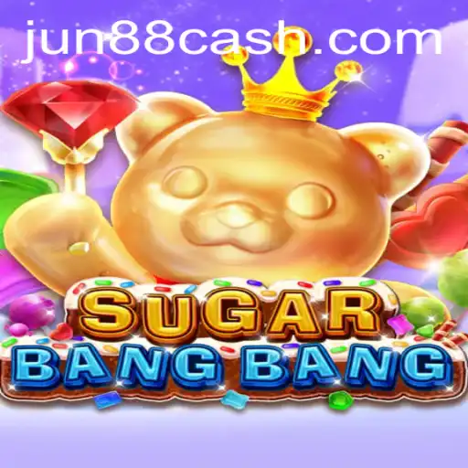 Descubra o Mundo Empolgante de SUGARBANGBANG no Portal JUN88.COM